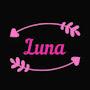 @LunaOnyx11