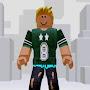 @Isaque_blox-w8n