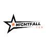 @Nightfall-TCG