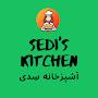 @SedisKitchen