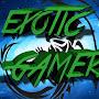 ExoticGamer