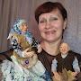 @ОльгаКиселёва-р6р