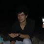 @dariojesuspardosalazar683