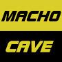 @machocave