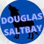 Douglas Saltbay