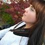 @Victoria-lz4jw