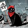 @seregaanarchist