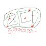 @Zda-youtube
