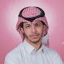 @misharymuhammad2402