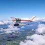 @RyanFlyinHigh