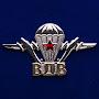 @ВладСнежин-х5ы