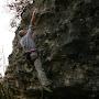 @giorclimber