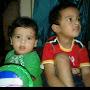 @ShaistaNaaz-y7e