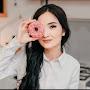 @aseldinashanasy4430