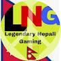 @legendrynepaligaming1964