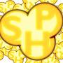 @screenplayhouse4932