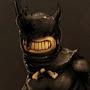 @bendy_show156