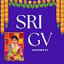 @srigvgarments8277