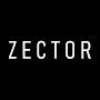 Zector