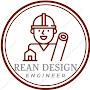 @REANDESIGNSTRUCTURE