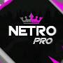 NETRO_pro