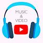 @videovamusiqa23