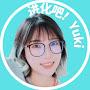 @EvolvewithYuki