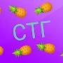 @СТГ-б3ш