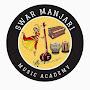 @swarmanjarimusicacademy2526