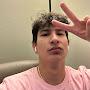 @AsmrWithPablo