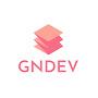 @gndev