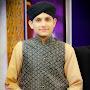 @taimoorhassan5794
