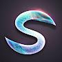 @Star_streamer