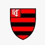 @FCFlamengo2000a