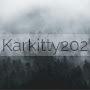 @karkitty202