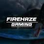 @firehazegaming