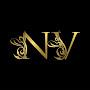 @NV_KINGS