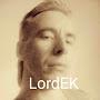 @-LordEK-