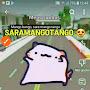 @joseheliosantos8191