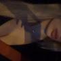 @whatsgoingon-oo6ge