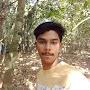 @shashankp2442