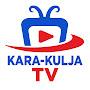 @kara-kulja-tv