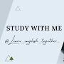 @Learn_english_together.