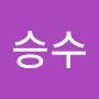 @양승수-v7c