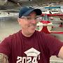 @DCMikeAviationFun