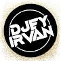 DJEY IRVAN OFFICIAL