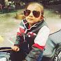 @imSINGH1st