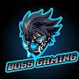 BOSS GAMING