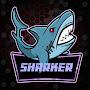 @sharker7406