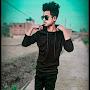 @RABELKHAN-jk2gz